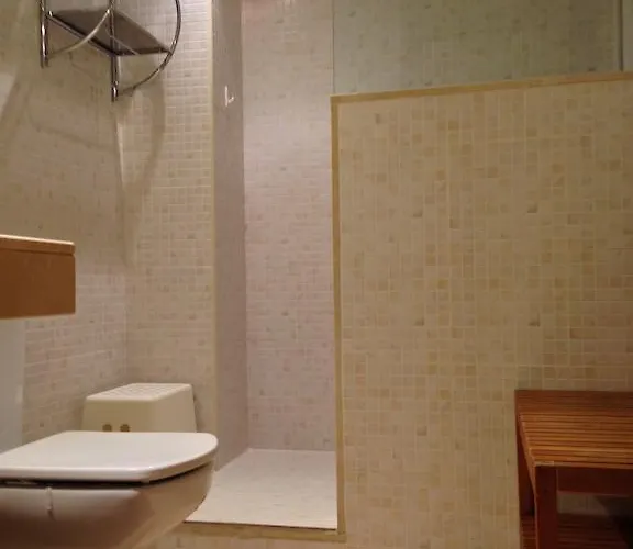 Appartamento Sol Center Lloret