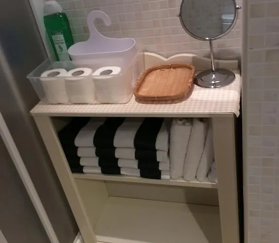 Sol Center Lloret * Lloret de Mar