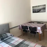 Apartmán Sol Center Lloret