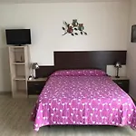 Sol Center Lloret *