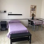 Apartmán Sol Center Lloret
