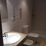 Sol Center Lloret Apartmán Lloret de Mar