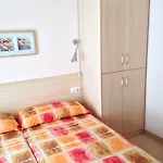 Sol Center Lloret Lloret de Mar