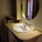 Sol Center Lloret * Lloret de Mar