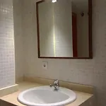 Apartmán Sol Center Lloret