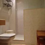 Apartmán Sol Center Lloret