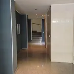 Apartmán Sol Center Lloret *