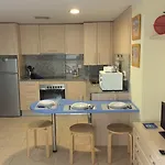 Sol Center Lloret Apartmán Lloret de Mar
