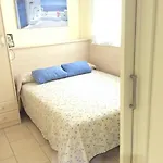 Sol Center Lloret Apartmán