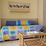 Apartmán Sol Center Lloret Lloret de Mar