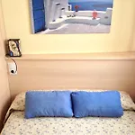 Sol Center Lloret Apartmán