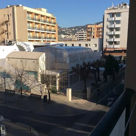 Sol Center Lloret Lloret de Mar