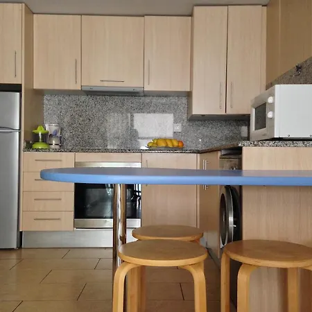 Sol Center Lloret * Льорет-де-Мар