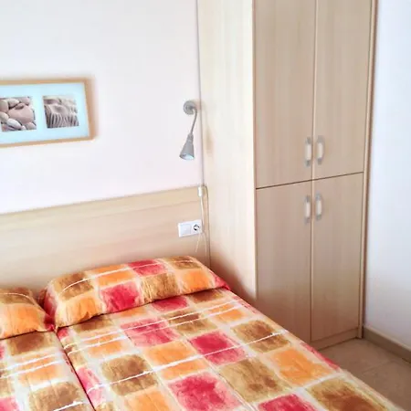 Sol Center Lloret Lloret de Mar