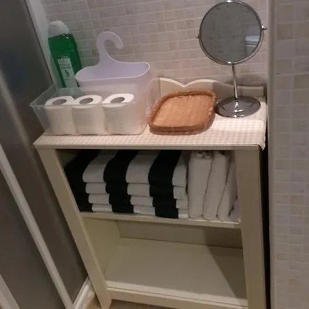 Sol Center Lloret * Lloret de Mar