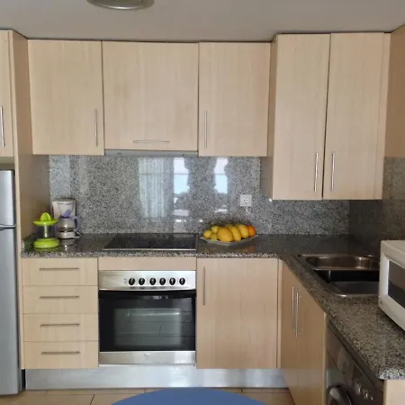 Sol Center Lloret Lloret de Mar